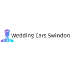 Wedding Cars Swindon - Swindon, Wiltshire, United Kingdom