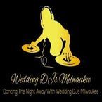 Wedding DJs Madison - Cambridge, WI, USA