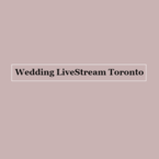 Wedding Live Stream Toronto - Toronto, YT, Canada