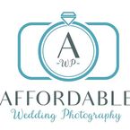 Affordable Wedding Photography Melbourne - Melbourne, VIC, Australia