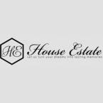 House Estate - Hockley, TX, USA