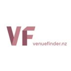 venuefinder - Auckland, Auckland, New Zealand