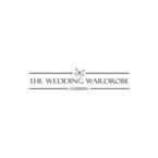 The Wedding Wardrobe - Kennington, London E, United Kingdom