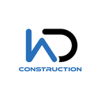We Do Construction - San Francisco, CA, USA