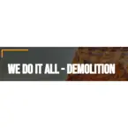 We Do It All Demolition - Nashvhille, TN, USA