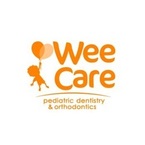 Wee Care Pediatric Dentistry & Orthodontics - Syracuse, UT, USA