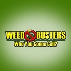 Weed Busters - Westerville, OH, USA