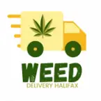 Weed Delivery Halifax