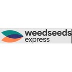 WeedSeedsExpress Canada - Toronto, ON, Canada