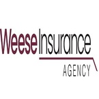 Weese Insurance Agency - Littleton, CO, USA