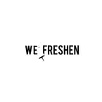 We Freshen Cleaning Services - Huddersfield, West Yorkshire, United Kingdom