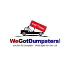 We Got Dumpsters Wilmington DE - Wilmington, DE, USA