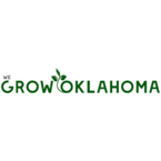 We Grow Oklahoma - Norman, OK, USA
