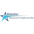 Britestar Primary care and weight loss clinic - Plano, TX, USA