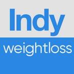 Indy Weight Loss - Indianapolis, IN, USA