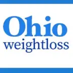 Ohio Weight Loss - Dublin, OH, USA
