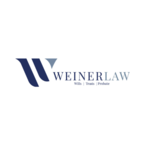 Weiner Law - San Diego, CA, USA