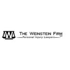 The Weinstein Firm - Decatur, GA, USA