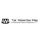 The Weinstein Firm - Lawrenceville, GA, USA