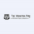 The Weinstein Firm - Decatur, GA, USA