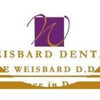 Weisbard Dental - Greenwood Village, CO, USA
