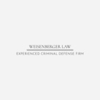 Weisenberger Law - Harrisburg, PA, USA