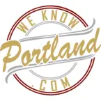 We Know Portland Real Estate - Portland, OR, USA