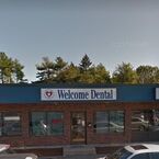 Welcome Dental - Lynn, MA, USA