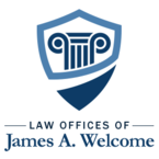 Law Offices of James A. Welcome - Waterbury, CT, USA