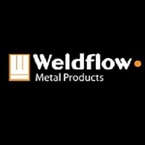 Weldflow Metal Products - Mississauga, ON, Canada