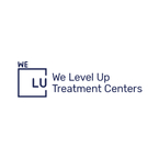 We Level Up Treatment Centers