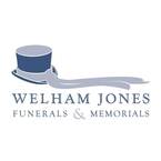 Welham Jones Funerals and Memorials - Swanley, Kent, United Kingdom
