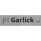 J H Garlick Ltd - Welling, Kent, United Kingdom