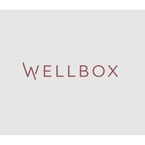 WellBox - Manchester, Greater Manchester, United Kingdom