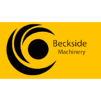 Beckside Machinery Ltd - Market Rasen, Lincolnshire, United Kingdom