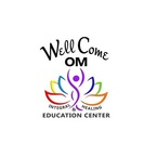 WellCome OM Integral Healing & Education Center - Spring Hill, FL, USA