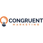 Congruent Marketing - London, Greater London, United Kingdom