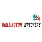 Wellington Car Wreckers - Lower Hutt, Wellington, New Zealand