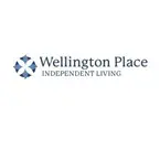 Wellington Place Independent Living - Brentwood, TN, USA