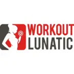 Workout Lunatic - Gretna, LA, USA