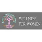 Wellness For Women - Cranleigh, Surrey, United Kingdom