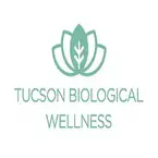 Tuscon Biological Wellness - Tucson, AZ, USA