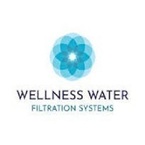 Wellness Water Filtration Systems - Aberdeen, WA, USA