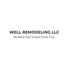 Well Remodeling LLC - Spring, TX, USA