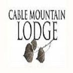 Cable Mountain Lodge - Springdale, UT, USA