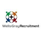 WellsGray Recruitment - Melbourne, VIC, Australia