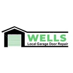 Wells  Local  Garage  Door  Repair Shoreline - Shoreline, WA, USA