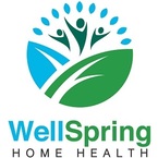 WellSpring Home Health Center - Anchorage, AK, USA