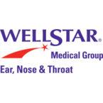 WellStar Medical Group ENT - Roswell, GA, USA