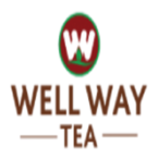 Well Way Tea - Adamsville, AL, USA
